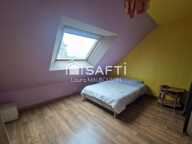 Maison familliale — photo 4