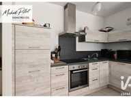Vente Appartement 3 pièces — photo 3