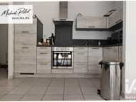 Vente Appartement 3 pièces — photo 4