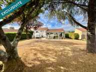 Maison familiale de 95 m², 3 chambres et un bureau sur un terrain de 950 m² — photo 4