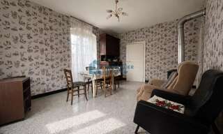 Maison 4 Pièces 54 m² à vendre à Quingey (25440)
