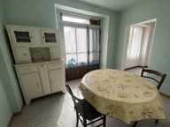 MAISON SECTEUR QUINGEY — photo 2