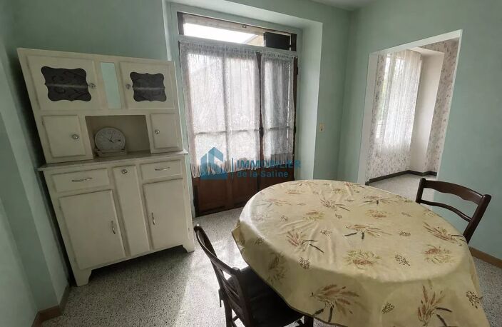 MAISON SECTEUR QUINGEY — photo 2