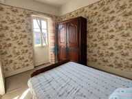 MAISON SECTEUR QUINGEY — photo 3