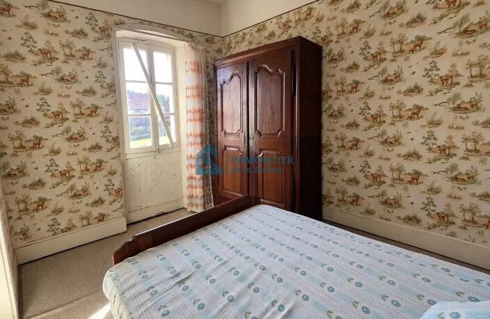 MAISON SECTEUR QUINGEY — photo 3