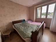 MAISON SECTEUR QUINGEY — photo 4
