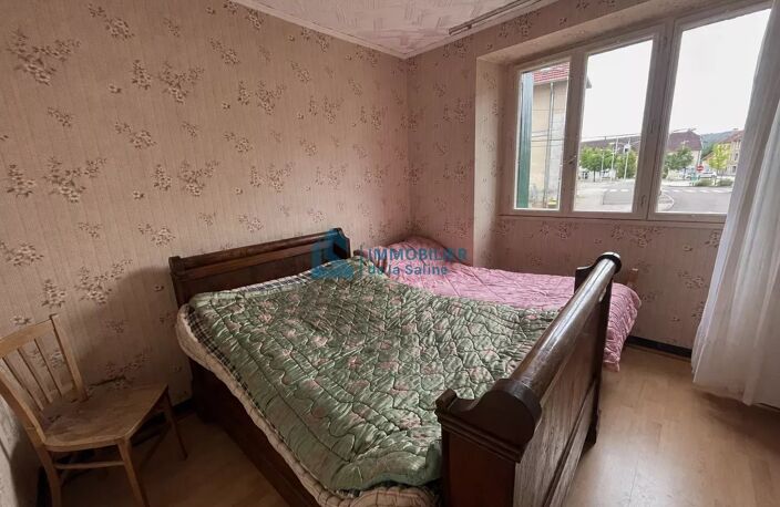 MAISON SECTEUR QUINGEY — photo 4