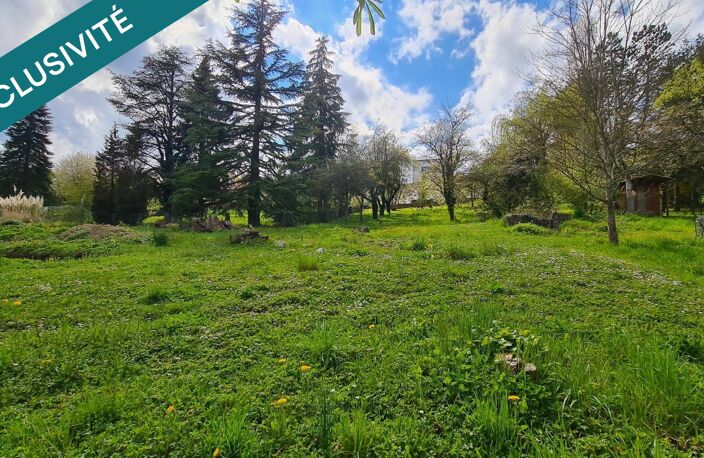 Plain pied 138m2 sur un terrain de +3000m2 — photo 4