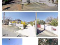 Vente Terrain 283 m&sup2; — photo 4