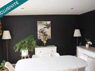Plain pied moderne — photo 2