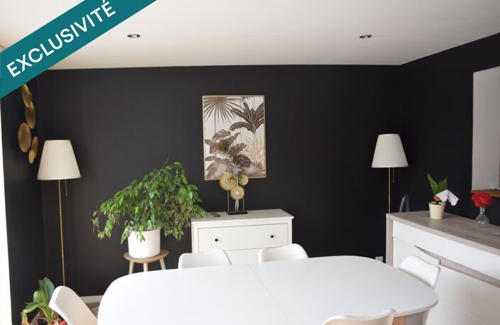 Plain pied moderne — photo 2