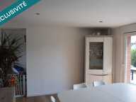 Plain pied moderne — photo 3