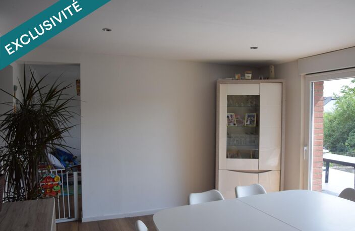 Plain pied moderne — photo 3