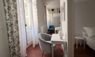 Appartement 3 Pièces 45 m² à vendre à Angers (49100)