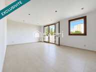 Très bel appartement à rénover selon vos goûts — photo 2