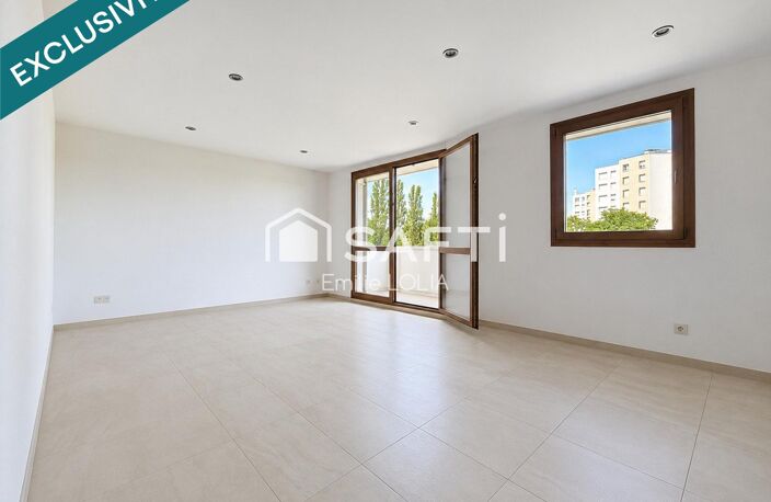 Très bel appartement à rénover selon vos goûts — photo 2