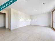 Très bel appartement à rénover selon vos goûts — photo 3