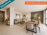 Très bel appartement à rénover selon vos goûts — photo 4