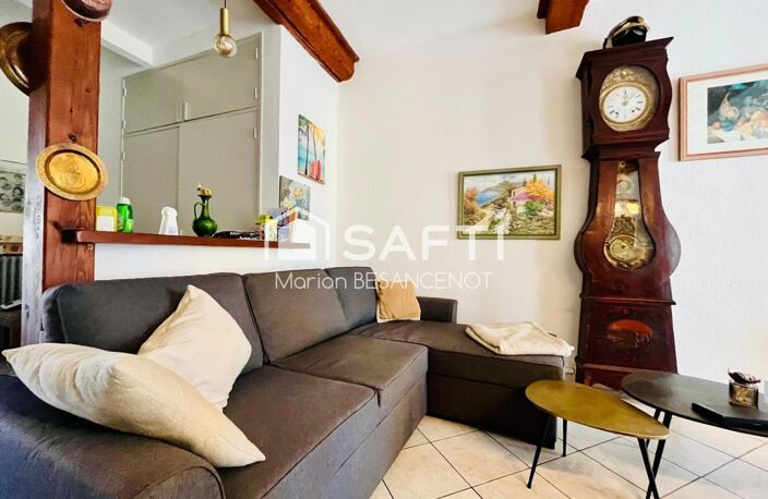 Grande maison familiale 165m² avec grand garage et jardin — photo 3