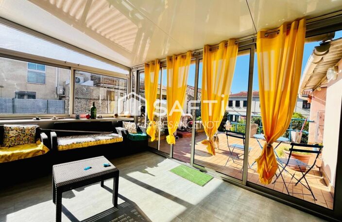 Grande maison familiale 165m² avec grand garage et jardin — photo 5