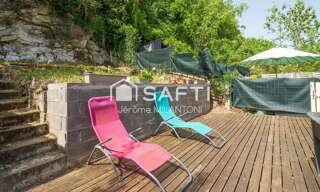 Maison 5 Pièces 125 m² à vendre à Dieulouard (54380)