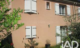 Maison 5 Pièces 90 m² à vendre à Dreux (28100)