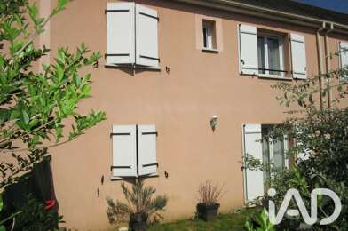Maison 5 pièces 170000 €