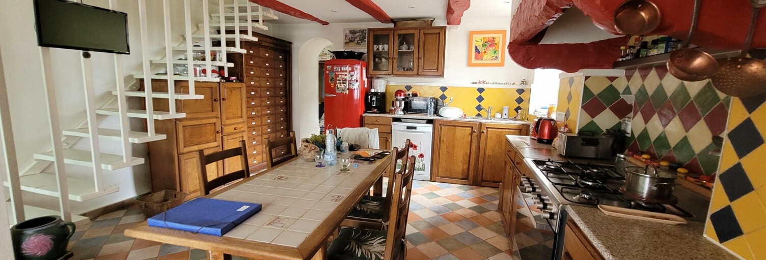Photo N° 2