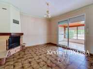 Maison sur sous sol avec 3 chambres proche bourg — photo 3