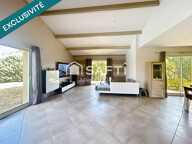 Saint Julien de Concelles - proche centre-bourg maison 4 chambre - Belles prestations ! — photo 4