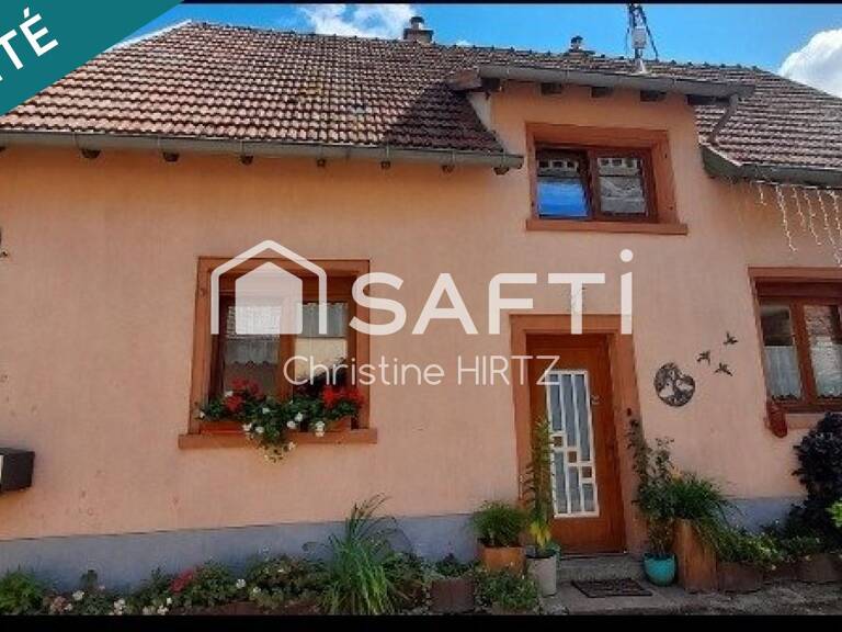 Maison pleine de charme, au calme — photo 1