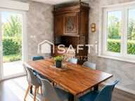 Maison pleine de charme, au calme — photo 4