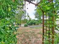 MAISON 3 CHAMBRES 72200 BAZOUGES/CRE-SUR-LOIR — photo 3