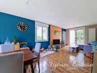 MAISON 3 CHAMBRES 72200 BAZOUGES/CRE-SUR-LOIR — photo 4