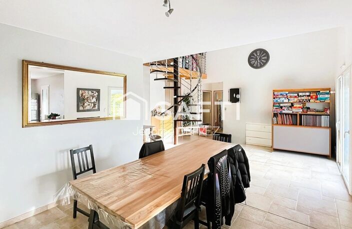Maison plain pied proche centre ville — photo 2