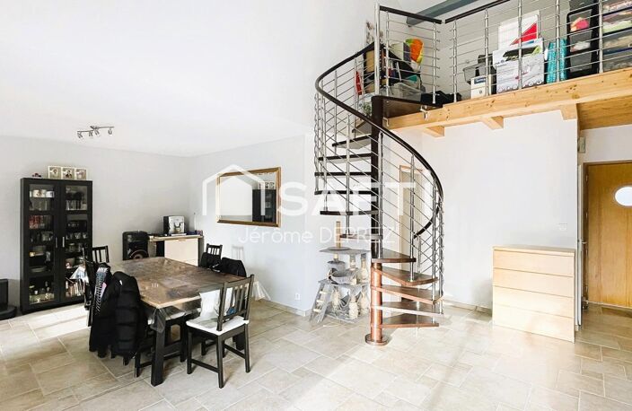 Maison plain pied proche centre ville — photo 3