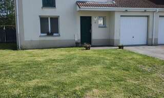 Maison 5 Pièces 93 m² à vendre à Hasnon (59178)