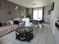 Vente Maison/villa 5 pièces — photo 2