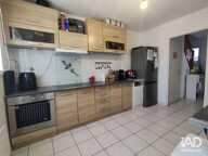 Vente Maison/villa 5 pièces — photo 3