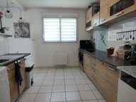 Vente Maison/villa 5 pièces — photo 4