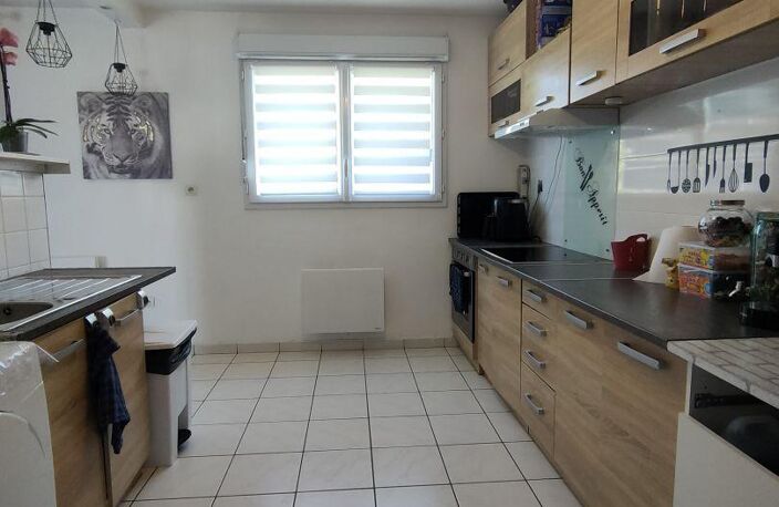 Vente Maison/villa 5 pièces — photo 4