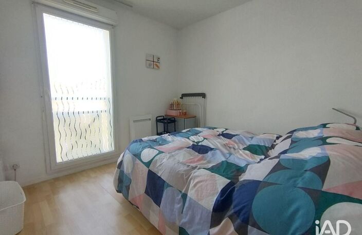 Vente Maison/villa 5 pièces — photo 5