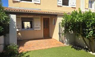 Maison 4 Pièces 91 m² à vendre à Vedène (84270)
