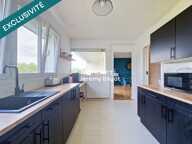 T4 de 97m2 avec terrasse et garage — photo 4