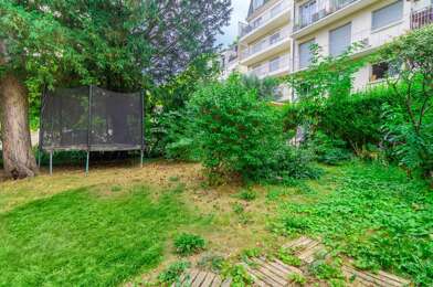 Appartement 3 pièces 500000 €