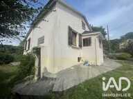 Vente Maison/villa 2 pièces — photo 2