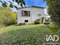 Vente Maison/villa 2 pièces — photo 3