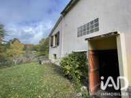 Vente Maison/villa 2 pièces — photo 4