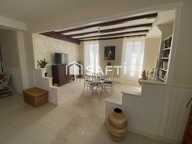 Maison de ville avec 4 chambres, garage — photo 2