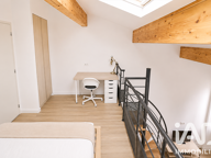 Vente Appartement 1 pièce — photo 4
